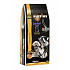 Puffins Dog Junior Maxi Chicken 1kg