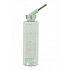 Napáječka hlodavec COSY 500ml mix barev Zolux