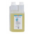 Dermanorm olaj 500ml