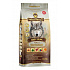 Wolfsblut Dog Adult Grey Peak 12,5kg