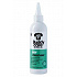Čistič uší pro psy 200ml