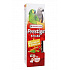 VL Prestige Sticks Papagájok Zöldségek&Pitypang 2x70g