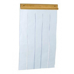 Ajtó a PORTA DOMUS Medium FP kennelhez