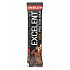 Nutrend Excelent Protein Bar csokoládéval és mogyoróval 85g