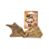 KIDDOG Antler, dám szarvasagancs - M