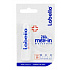 Labello Med Protection ajakbalzsam 4,8g 1db