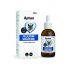 Aptus Felilysin folyékony 50 ml