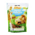 Friskies kutyaeledel DentalDelicious Med.&Nagy 200g