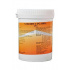 C-vitamin PG 100% plv sol 250g