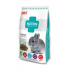 Nutrin Complete Rabbit Junior 400g