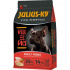 JULIUS K-9 HighPremium ADULT Vital Essentials BEEF&Rice