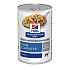 HILLS Diet Canine Derm Complete CONSERVE 370 g