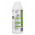 ProfiVet Hepa baromfihoz 1l