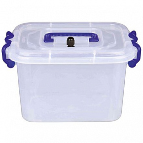 Reptile Rain - öntözőrendszer terráriumokhoz