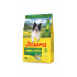Josera Dog Adult Lazac & Burgonya 3 kg