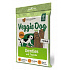Green Petfood VeggieDog Denties 180g