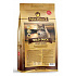 Wolfsblut Dog Adult Giant Breed Wild Duck 12,5kg
