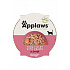 Applaws Cat tál Adult Broth tonhal garnélával 60g