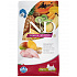 N&D TROPICAL SELECTION DOG Adult Mini Csirke 1,5kg