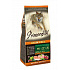 Primordial Dog GF Adult Chicken&Salmon 12kg