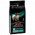Purina VD Canine - EN Gastrointestinal  Small mini 1,5 kg