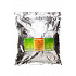 Multivitamin PG plv sol 5000g a.u.v.