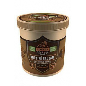 Pata balzsam az egészséges patákért 250ml