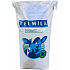 Mikrop TELMILK-SPEC borjútejpor (15%) 25kg