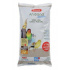 Alom AniSand Nature 5+1 kg Zolux