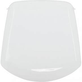 Flap - flap a #40162,40163, 40210, 4027, 40284, átlátszóhoz