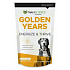 VetriScience Golden Years Energize&Thrive 60db/210g
