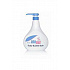 Sebamed Baby habfürdő pumpa 500ml