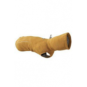 Öltöny Hurtta Warming Midlayer ECO homok 25