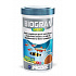 Prodac Biogran Mikro 50g haltáp Prodac Biogran Mikro 50g
