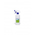 Dezacin Vet oldat permet 500 ml