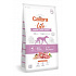 Calibra Dog Life Junior Junior nagytestű bárány 12kg