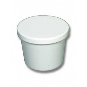 PSH 30ml pohár fedéllel 1db PSH 30ml pohár fedéllel 1db