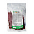 CARODO Dog származás. Puha kacsahús jerky 500g