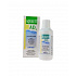 Aquavit AD2 p.o. oldat 250 ml