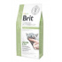 Brit VD Cat GF Diabetes 5kg