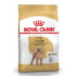 Royal Canin Breed Poodle 1,5kg