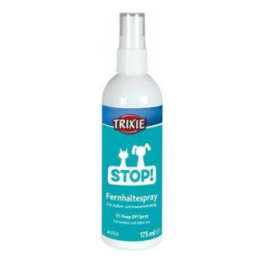 Fernhalte-spray kutyariasztó 175ml TR