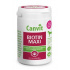 Canvit Biotin Maxi kutyáknak ízesítve 500g