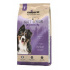 Chicopee CNL Soft Senior csirke-rizs 15kg