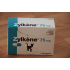 Zylkene 75 mg 10 x 10 cps.