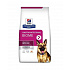 HILLS Diet Canine GI BIOME Új 10 kg