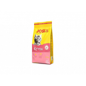 JosiCat Macska Kölyök 1,9 kg