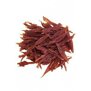 Delicacy kacsamell csíkok puha 230g Delicacy kacsamell csíkok puha 230g