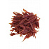 Delicacy kacsamell csíkok puha 230g