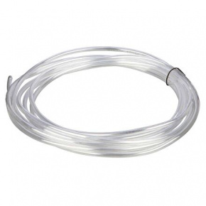 Tömlő az öntözőrendszerhez 76308